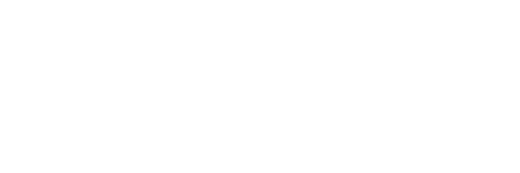 Monport logo